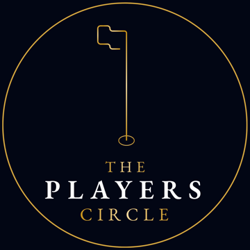 The Players Circle