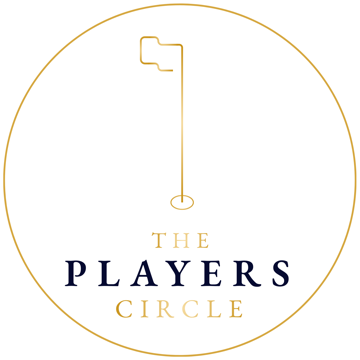 The Players Circle